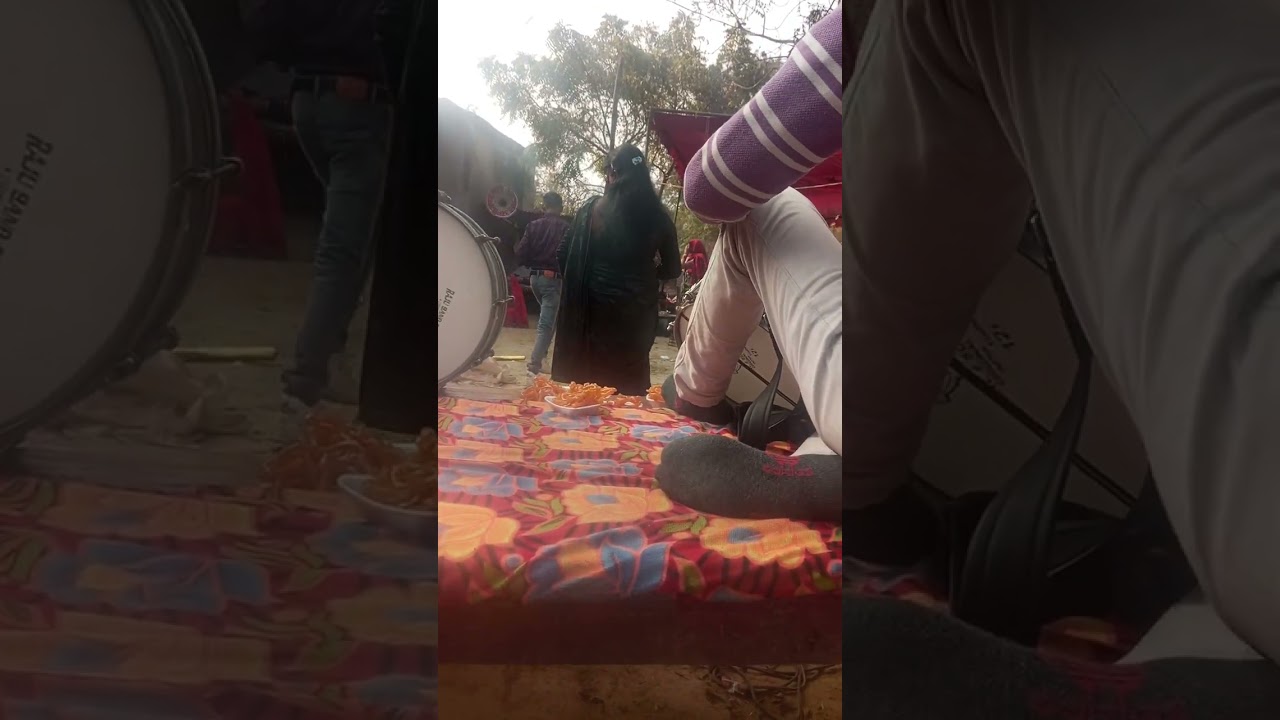 आजाद अली ढेमा बाज़ार अमेठी मो0 7234843123