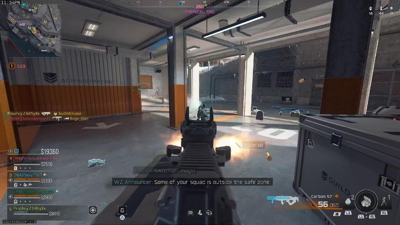 Call of Duty_202603080656