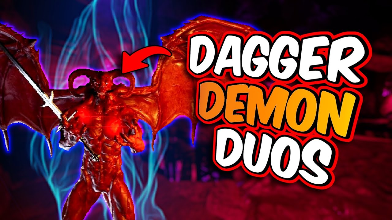 Kris Demon Warlock DELETES Enemies in ONE COMBO | Warlock PvP