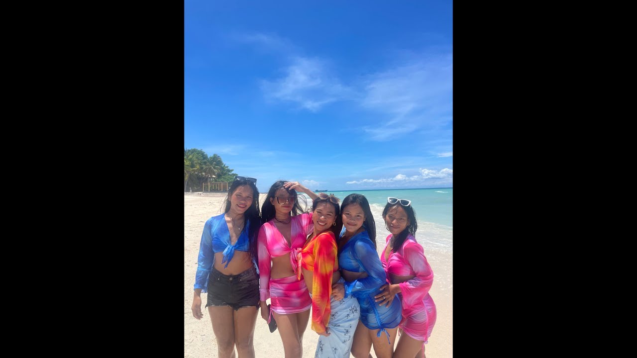 Let’s tagay tonight  with girls🤣🥛🤭