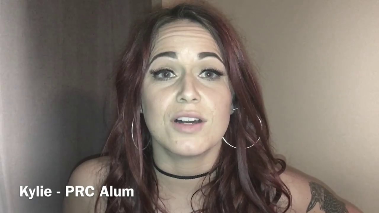 Kylie- Pasadena Recovery Center Alumni Testimonial