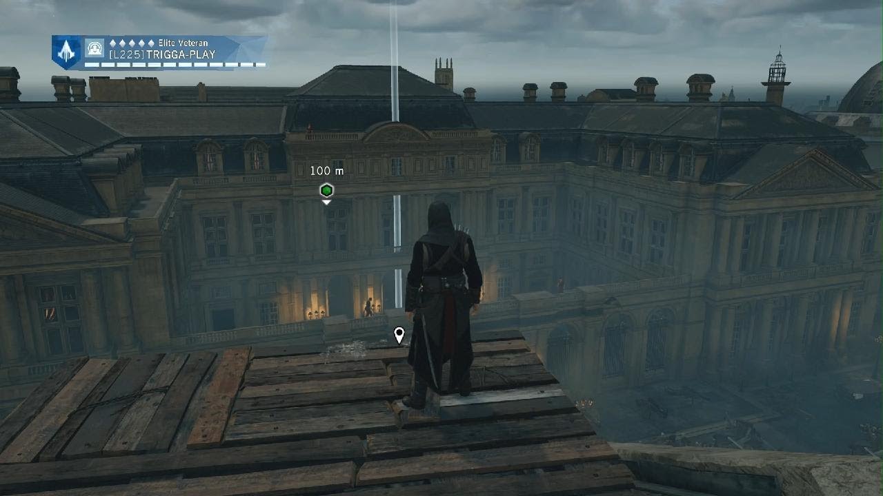 Assassin's Creed Unity_20260313131639