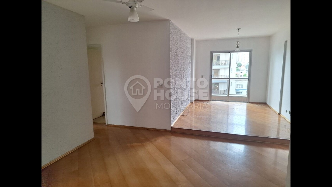 PH51675 - Rua Vigário Albernaz - Vila Gumercindo - São Paulo - SP