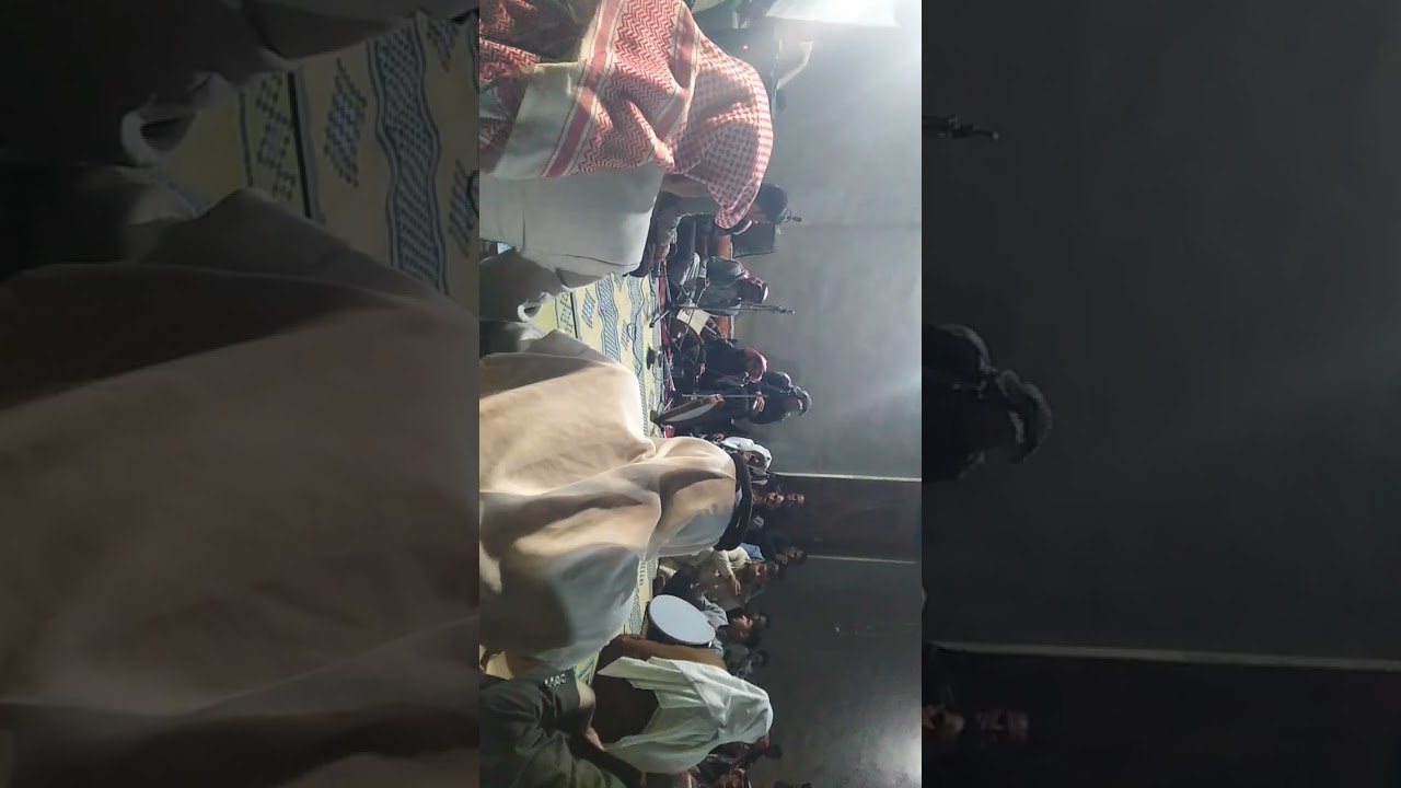 موسى العبد العزيز  لطيف المكري اسيد السويحه عرس ايمن المكري العابد
