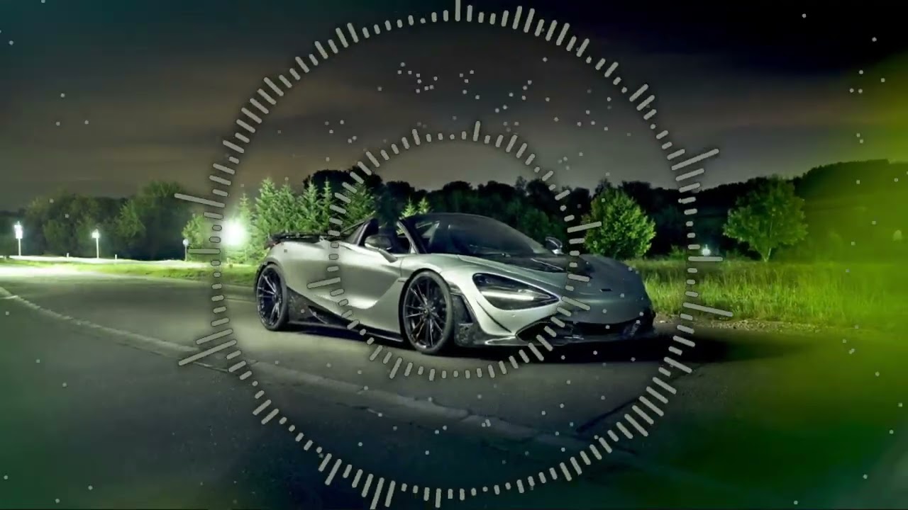 Bad Style - Time Back (Slowed+Reverb)
