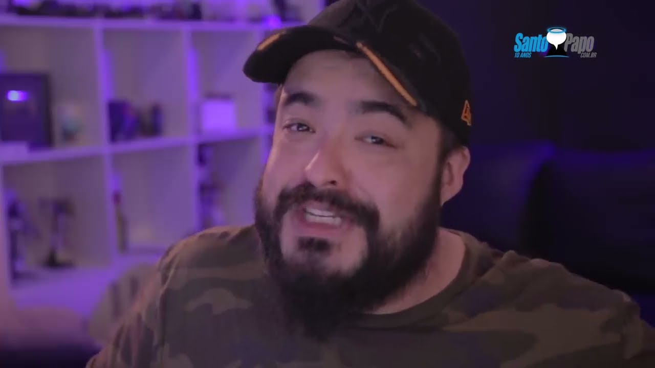 Isso pode fazer ela Correr Atrás de Você