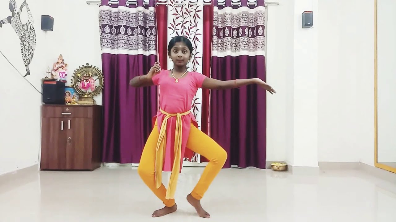 THATTI METTU ADAVU 1 to 5.