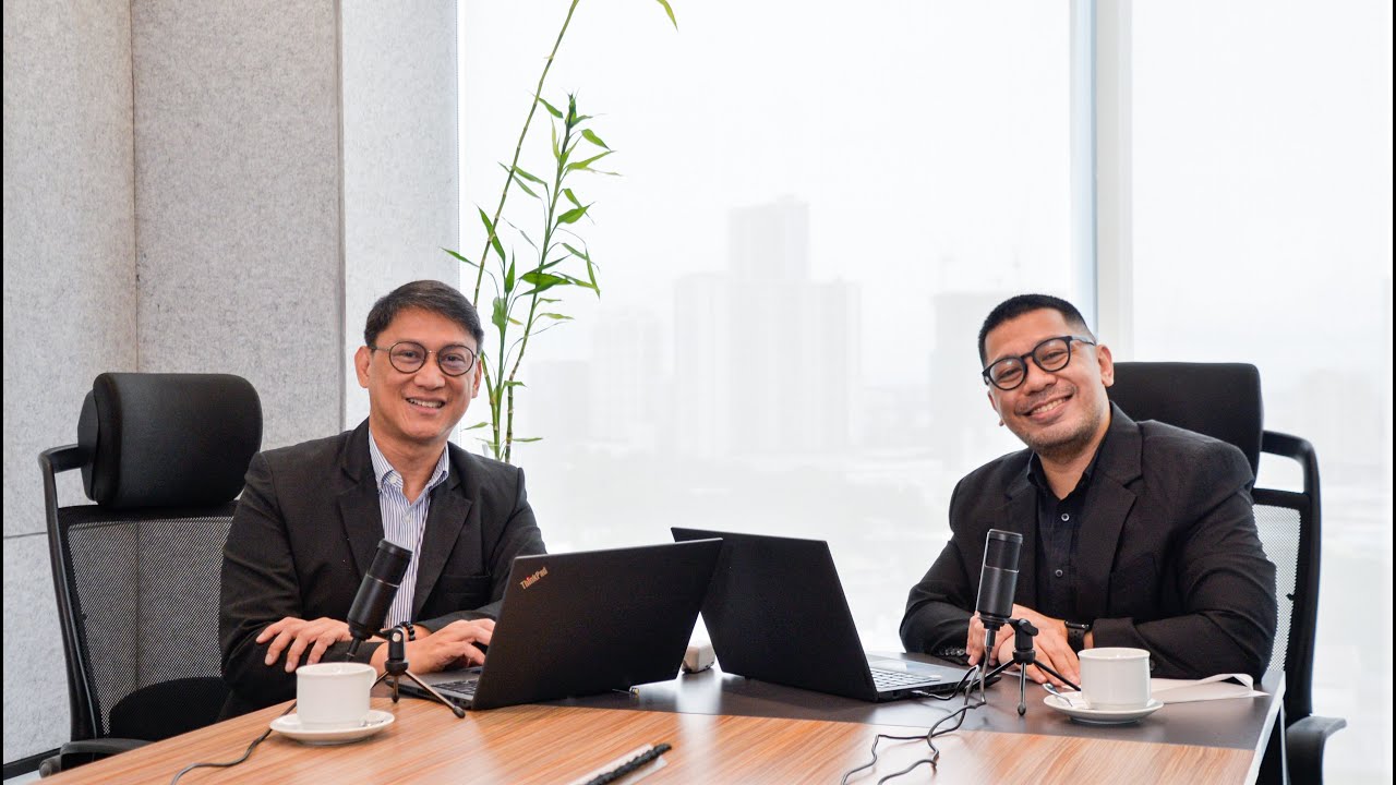 R.G. Manabat & Co. Insights: CMEPA Episode 2