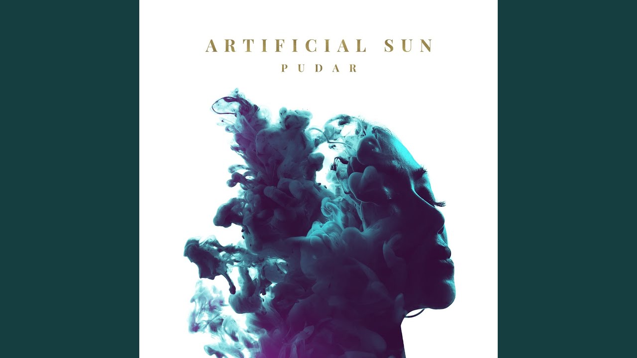 Pudar