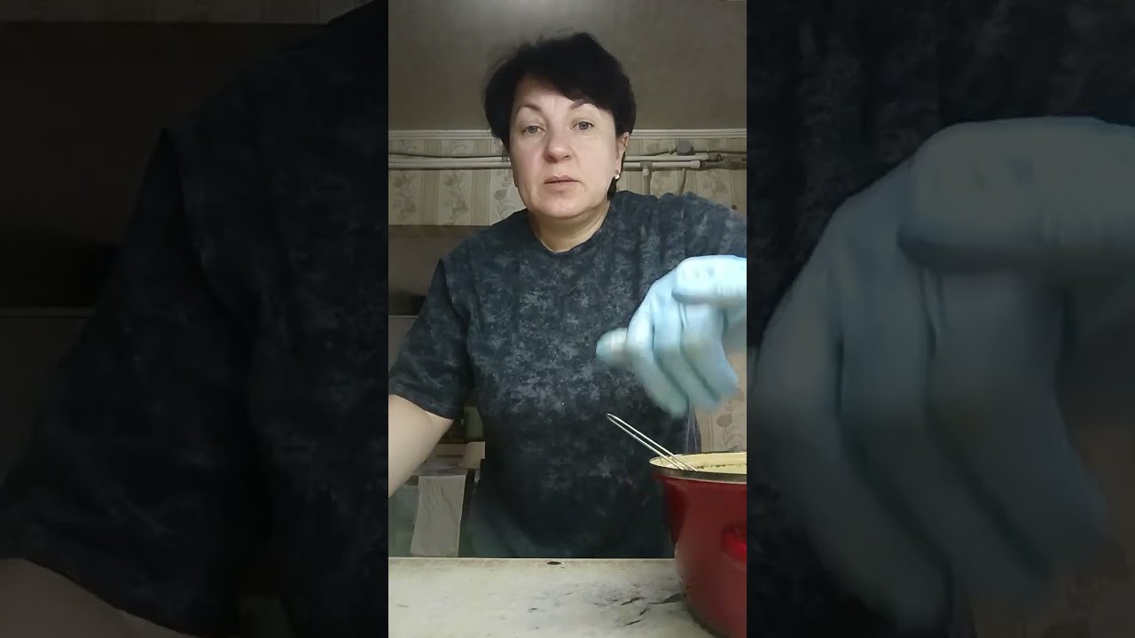 Где меня искать 😊