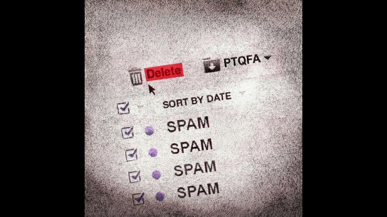[FREE] Alee x Klisman x SPAM Type Beat ~ 