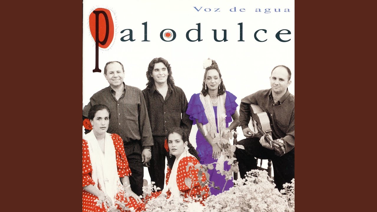 Camino de Moguer