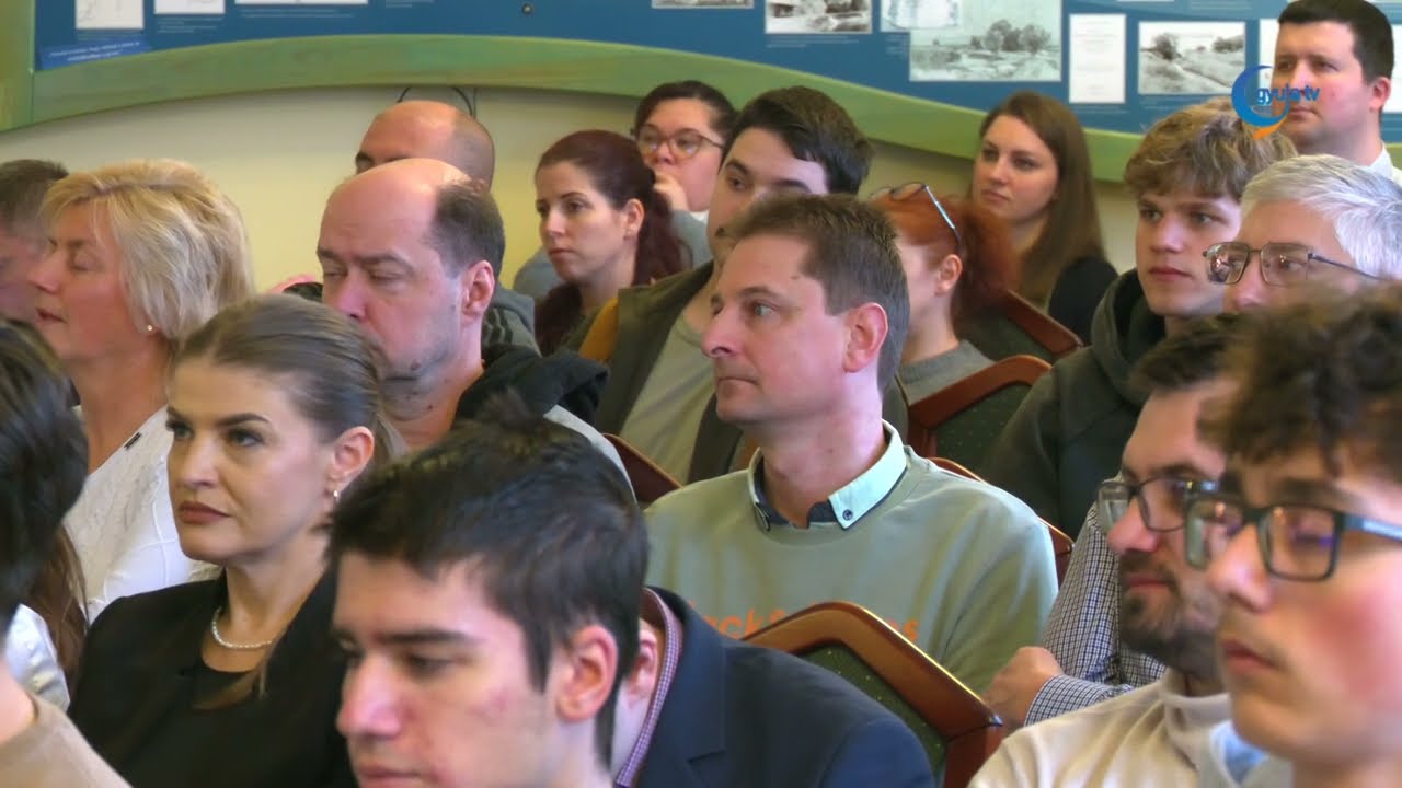 A vízhiányos területek ellátásáról tanácskoztak Gyulán