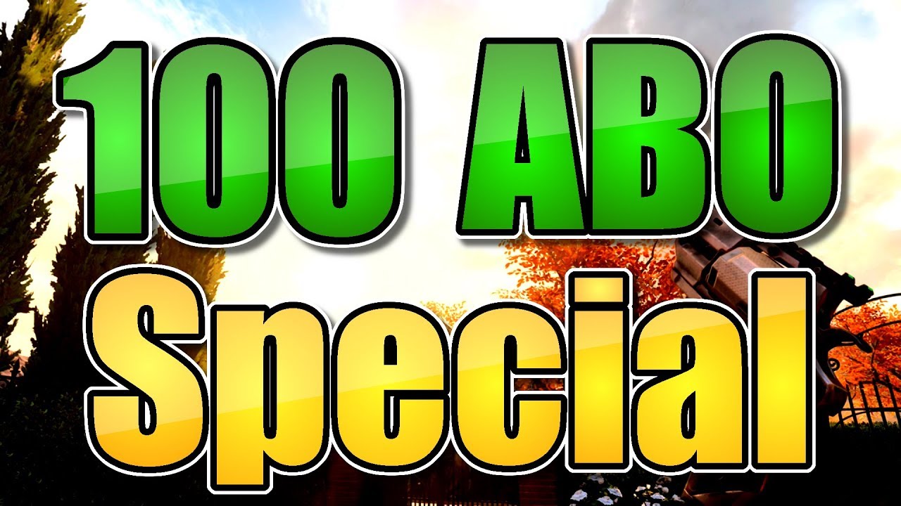 LEGENDÄRE CLIPS... | Mein 100 Abonnenten Special! | Real Sin