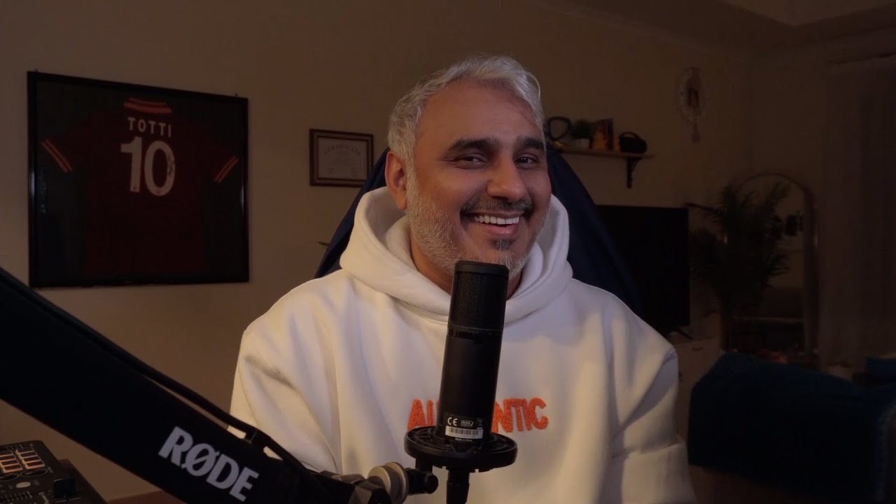 كلام من القلب الجزء الثاني