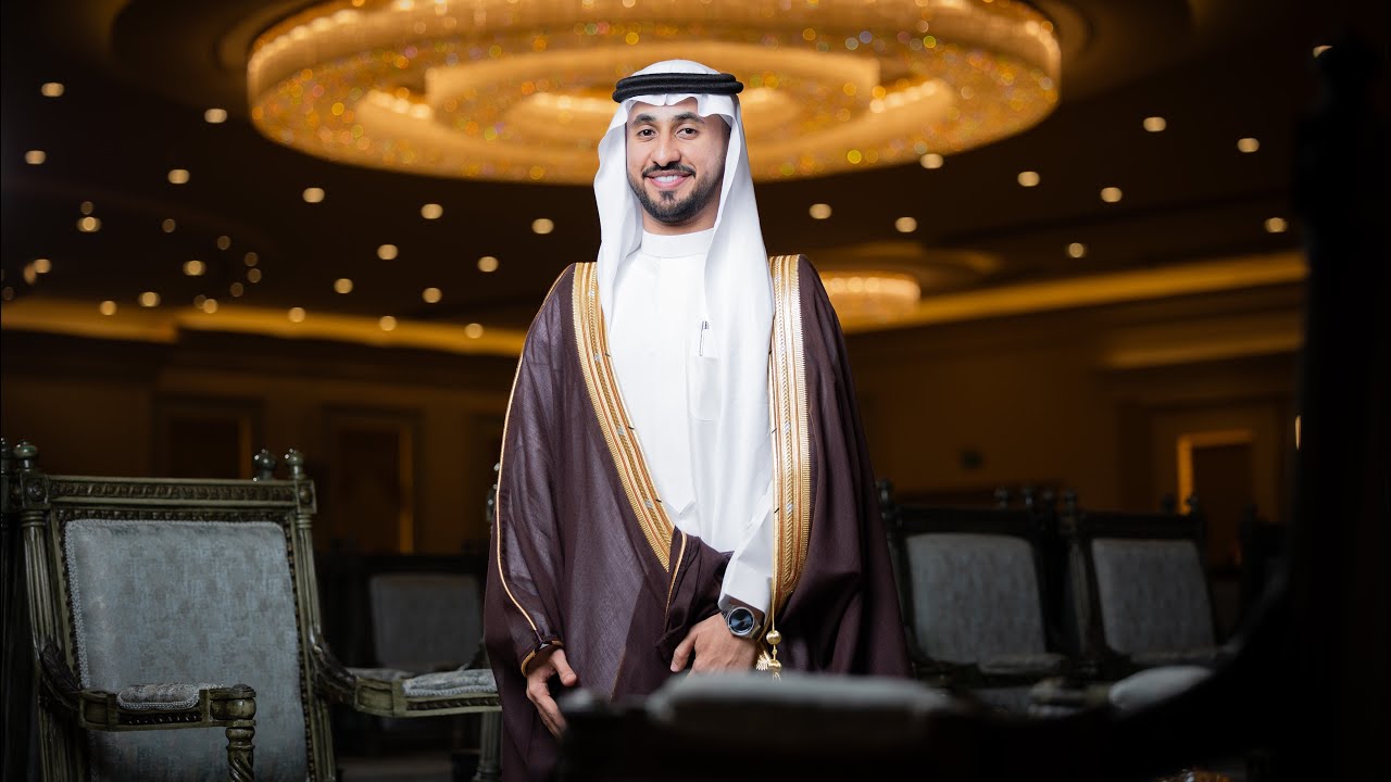 || أفراح : المشوح & الدبيب ||