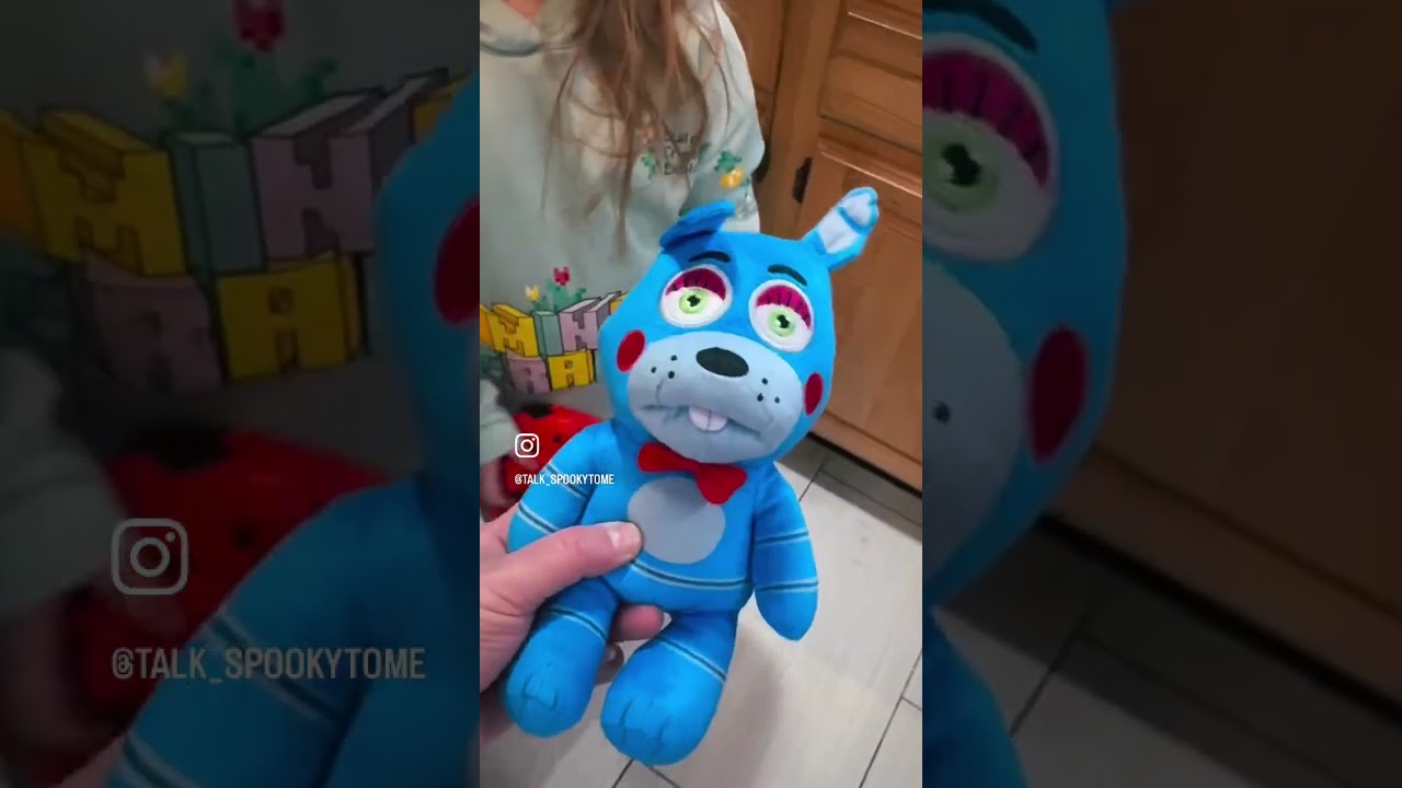 #fnaf
