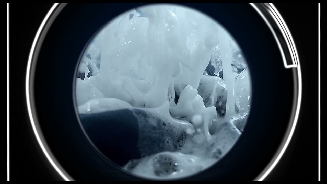 Beko | AquaTech