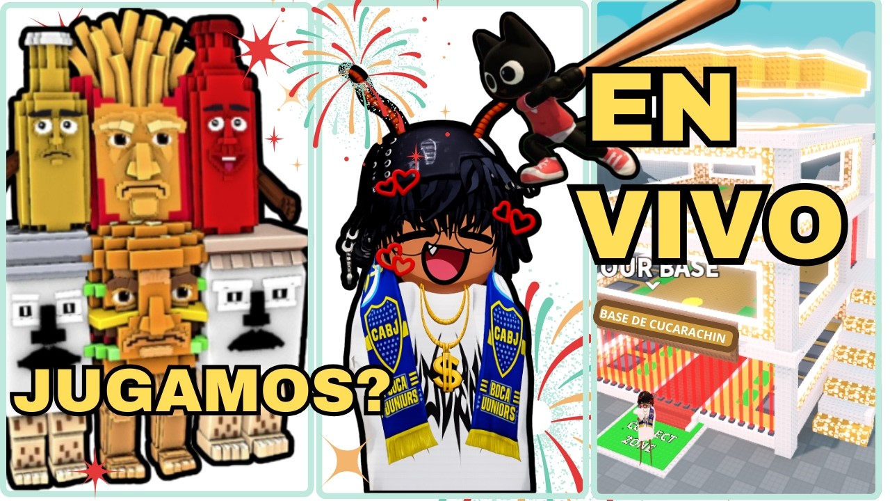 ❤️PVP Y JUGANDO CON  SEGUIDORES ❤️TE REGALO  UN BRAINROT  TRADEANDO