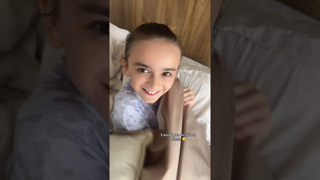 BETISE DE LILO #shortvideo #humour #merefille #betises
