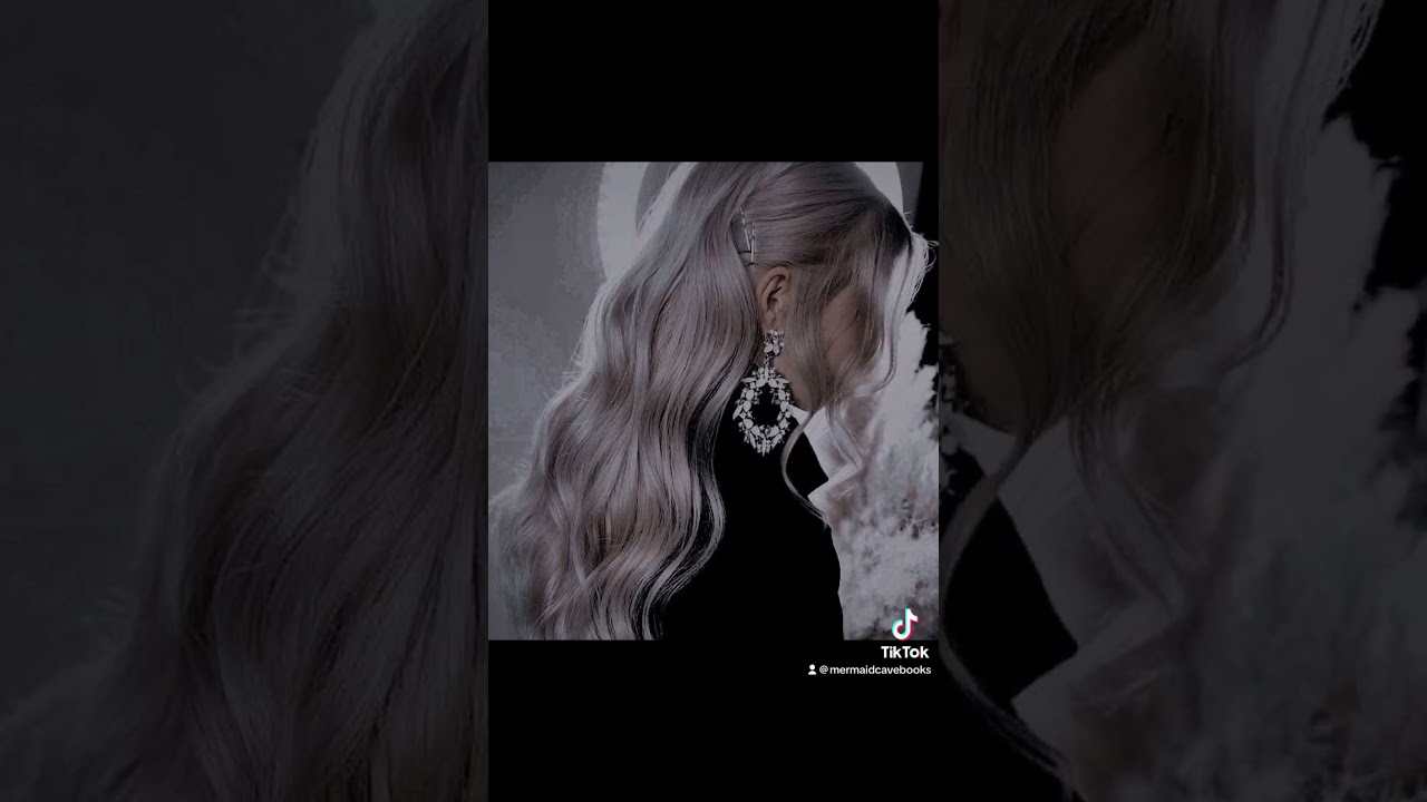 Broken Bonds by J Bree Book Aesthetic