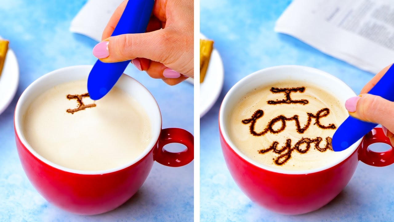 36 INCROYABLES GADGETS QUE TU DOIS ESSAYER || GADGETS ET ACCESSOIRES POUR LA CUISINE, LES VOYAGES