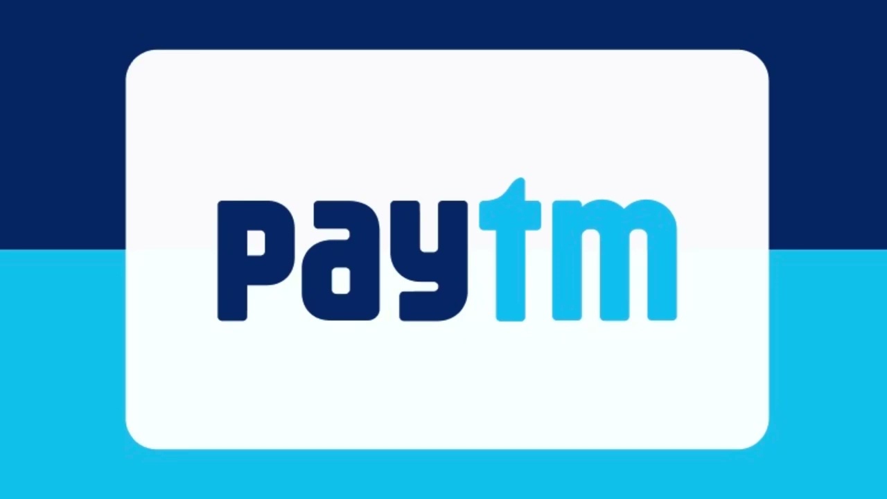 Paytm Sound | Paytm Payment Success Sound | Paytm Transaction Sound