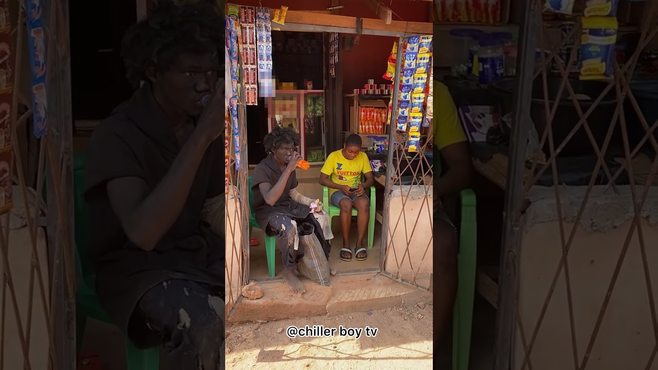 Emotional social experiment that will make you cry 😭😭 #everyone #emotational #humanity #prankvideo 