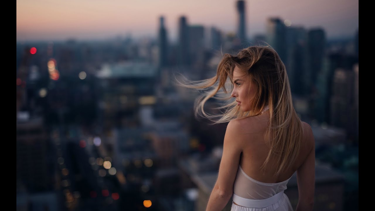 Hold me closer | lyrics | New english song | New english songs 2026