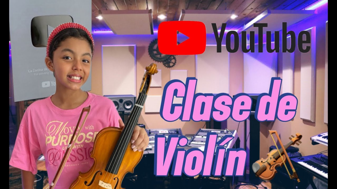 Clase de violin🎹 LIVE  #live #streamer #streamers #envivo #clasedeviolin  #violin #violinmusic