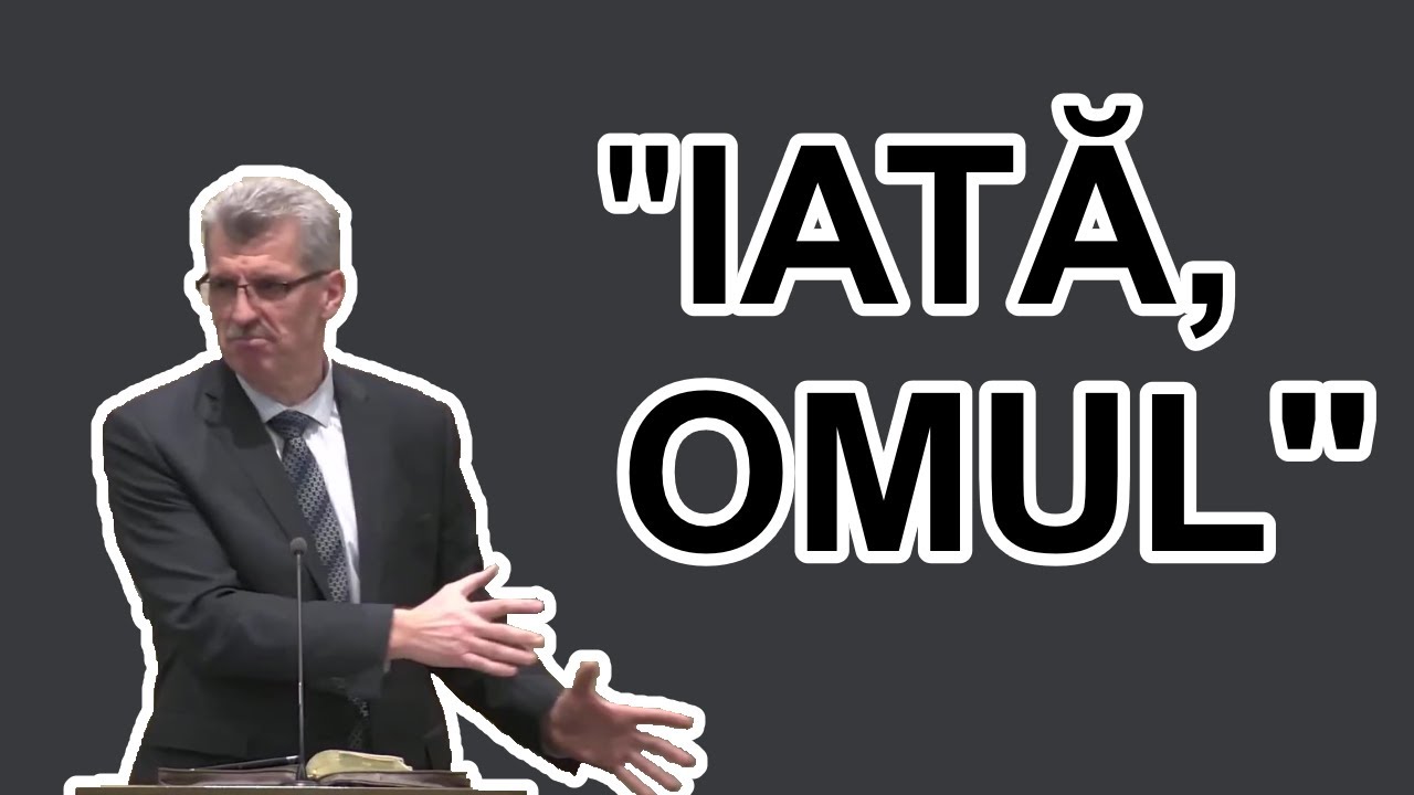 Daniel Meseșan - 