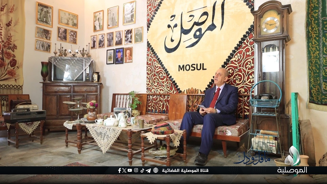 ماقل ودل - الإشاعة.. اسلوب خفي لنشر الفوضى