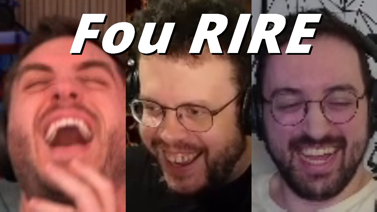 La découverte LÉGENDAIRE de ce jeu de TORNADE ! Legolas ventilo, JDG FOU, Timing du CRASH !