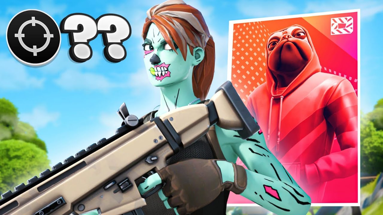 150 PUNKTE nach der ERSTEN RUNDE in den DREAMHACK OPEN! 🔥😱 (No Spoiler) | KamoLRF