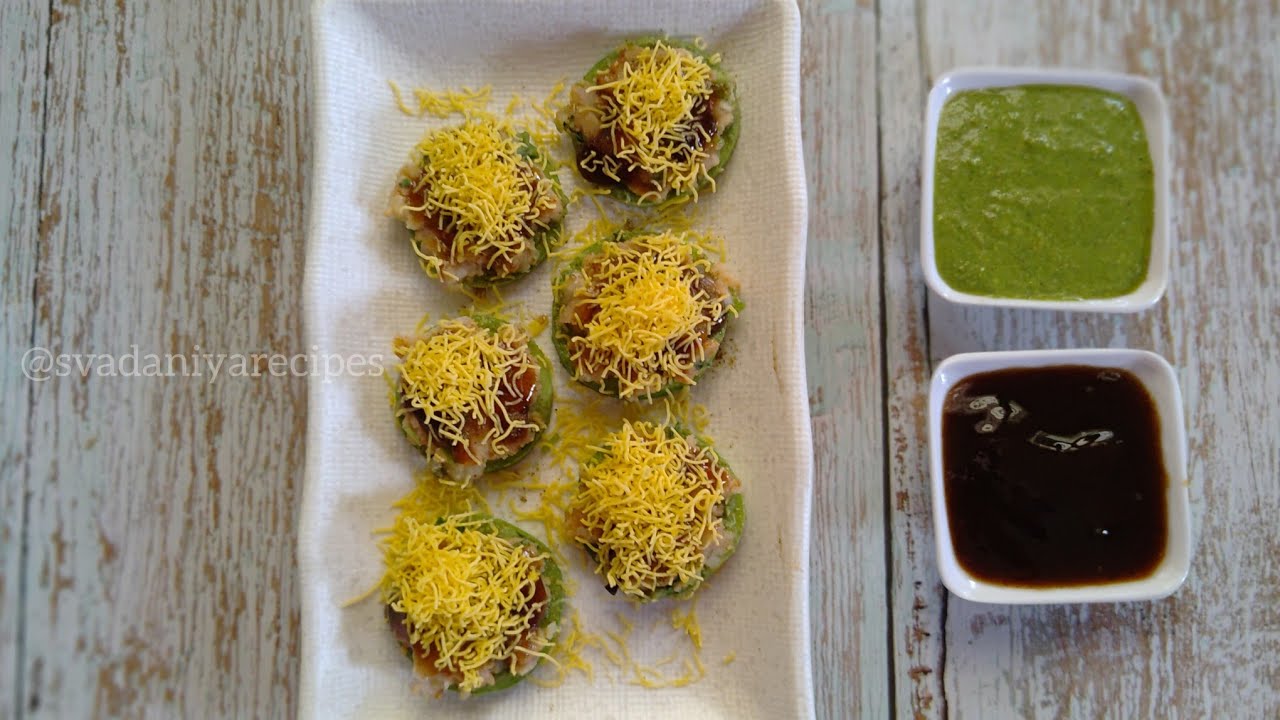 Cucumber Chaat Recipe | Healthy Snack | Easy Indian Chaat in Minutes