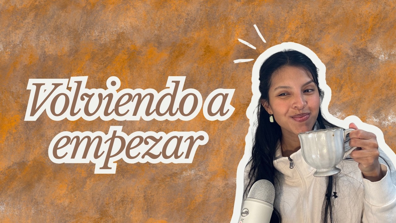 5 pasos pr&aacute;cticos para tomar las riendas del hogar