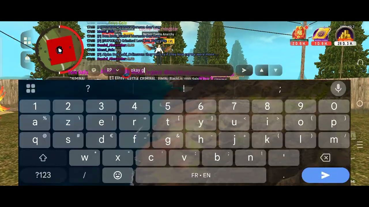 16:50