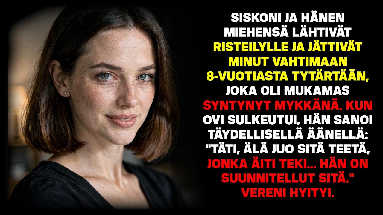 Siskoni 