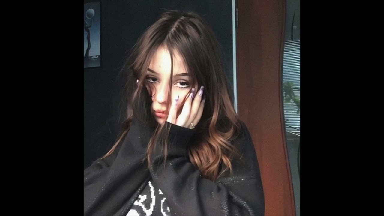 *sold* Alternative Rock type beat - 