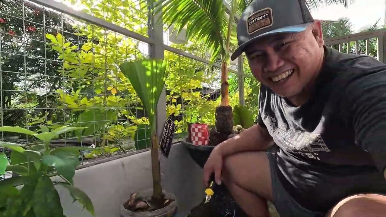 NAGULAT AKO SA BILL NG KURYENTI