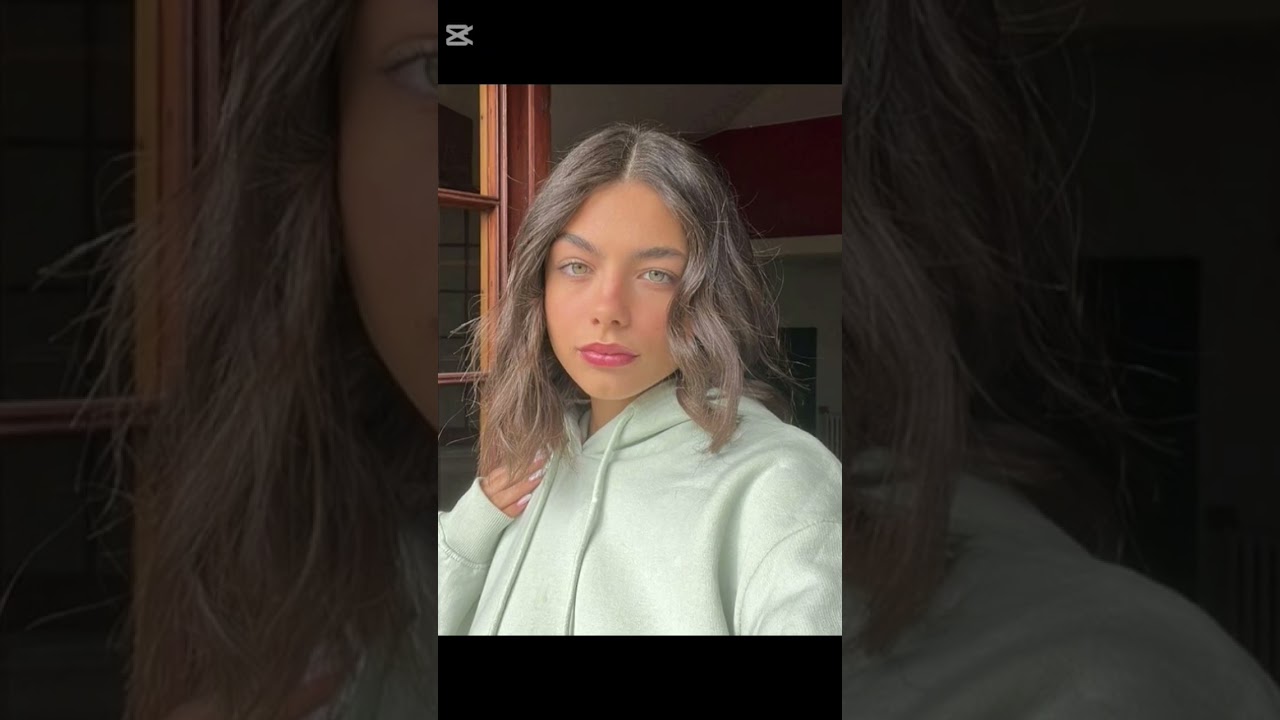 Le ragazze più belle di Tiktok