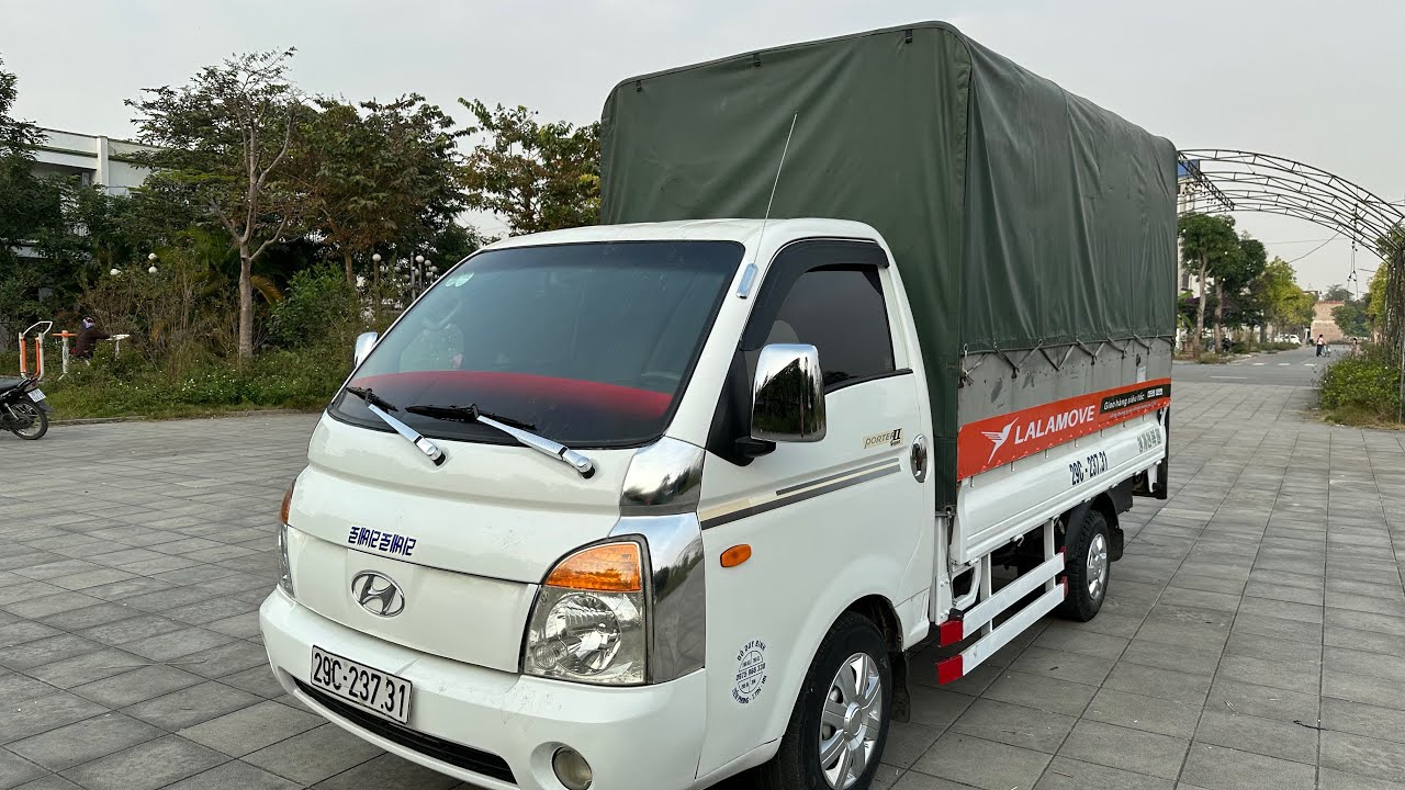 Xe tải chỉ từ 60tr. Lh 0973992239
