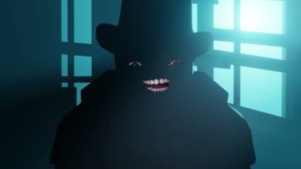 night 2 the survive.exe