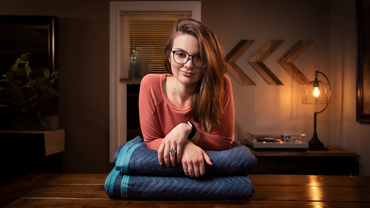 Dramatically Improve Your Audio For As Little As $30