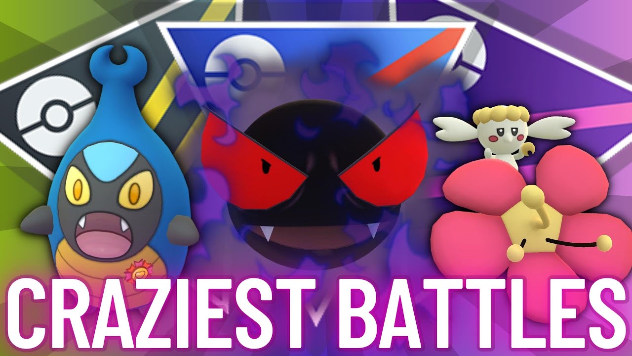 *MUST WATCH* CRAZIEST BATTLES YOU'LL SEE ALL SEASON!!!