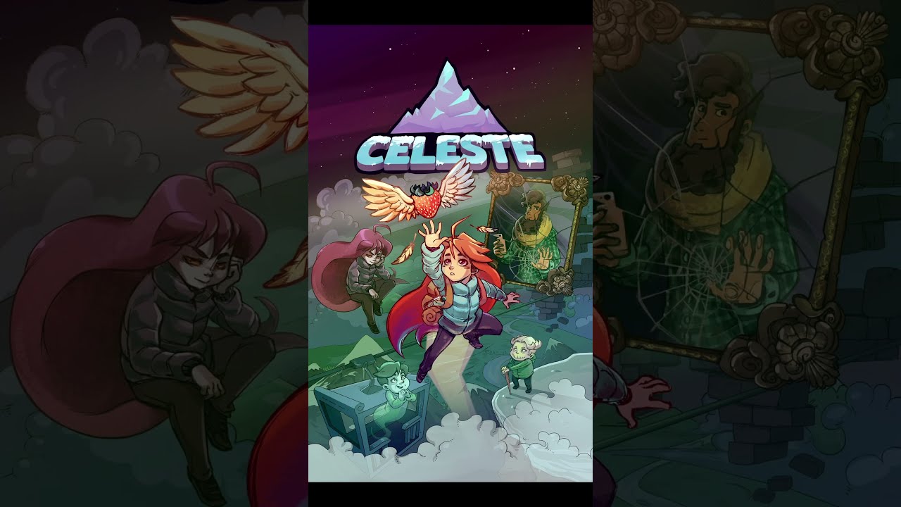 10 melhores jogos indies da história