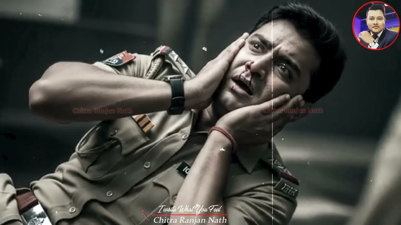 মহিলা শাক চবজিৰ বেপাৰী Vs পুলিচ | এটা থাপ্পৰত কপি উঠিল গোটেই ছিষ্টেম | ন্যায় বিচাৰৰ সত্য ঘটনা