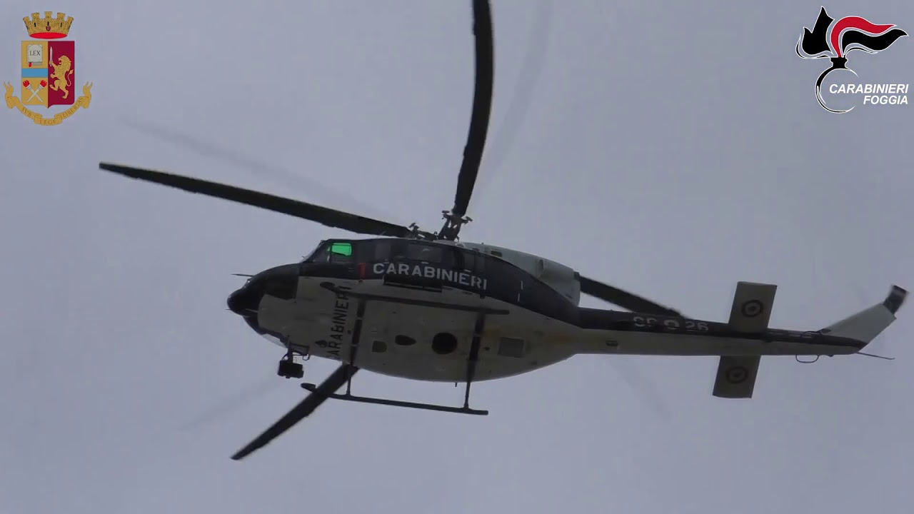 Operazione 