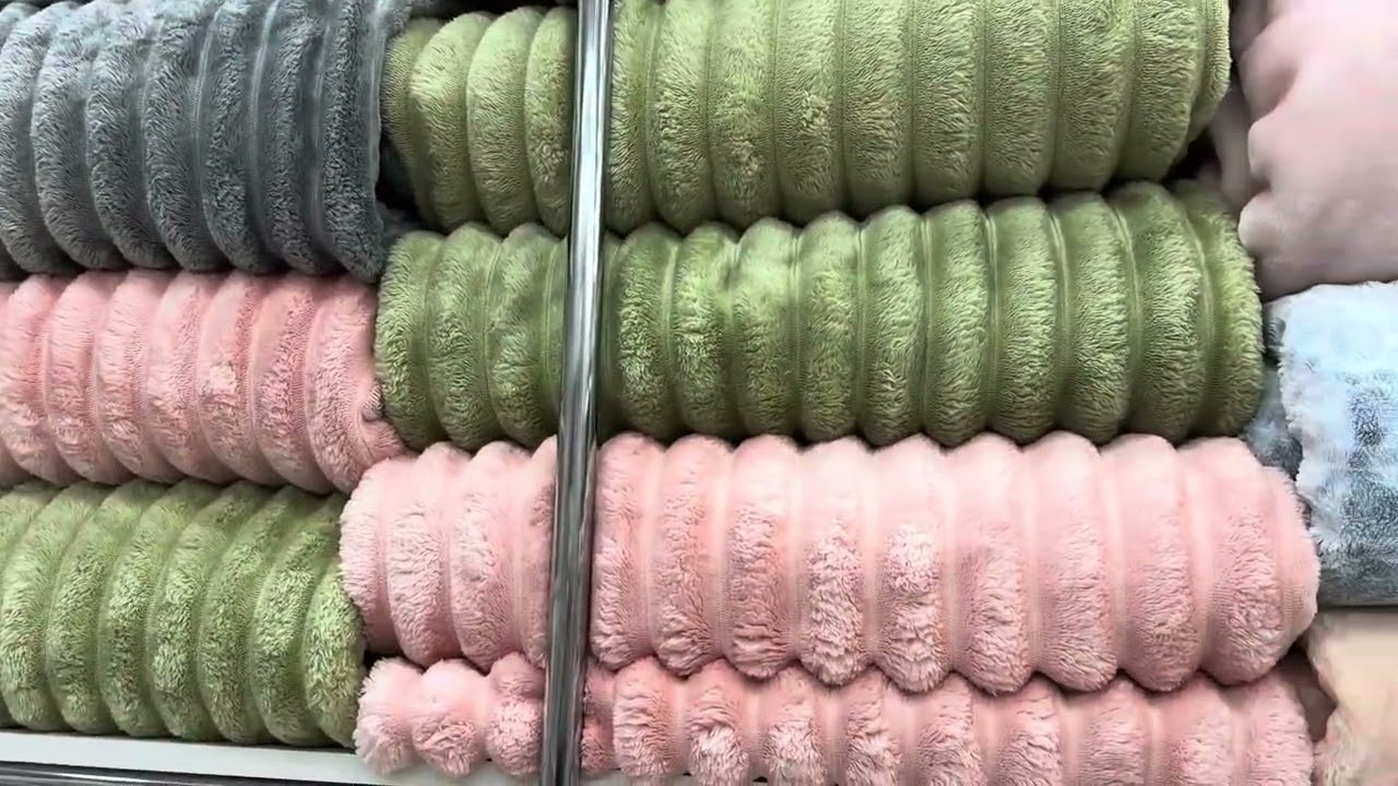 Bütün cehizlik məsulara şok endirim 