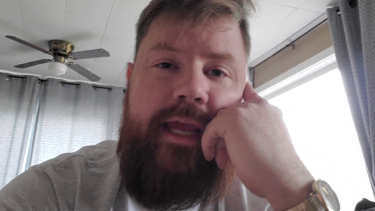 Боитесь начинать прием Лексапро?!
